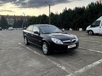 Opel Vectra 1.8 MT, 2007, 161 579 км, с пробегом, цена 545 000 руб.