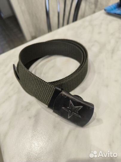 Военная форма летняя вкпо облегченная