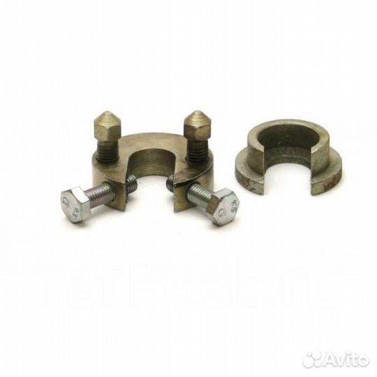 Съемник шрусов универсальный