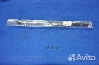 Амортизатор багажника PQA-219 Parts-Mall