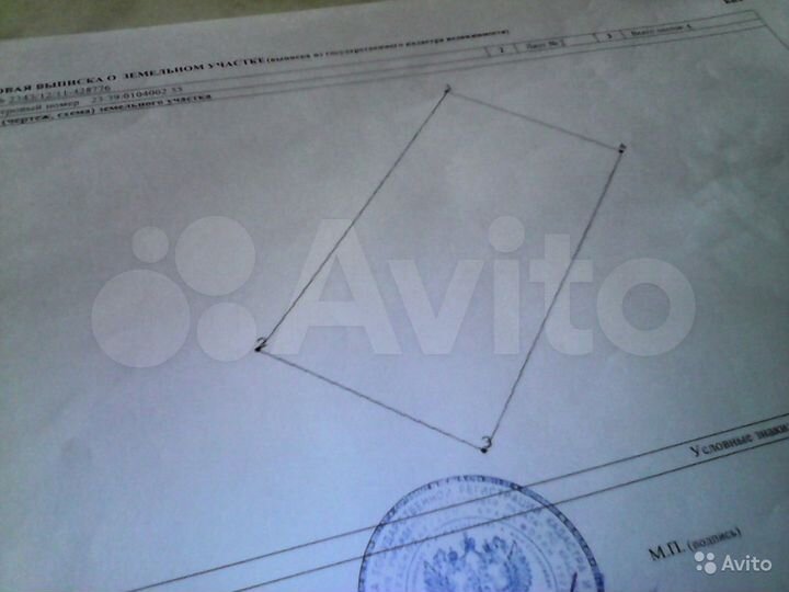 Участок 25 сот. (ИЖС)