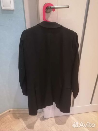 Смокинг и брюки Rest на рост 165-170