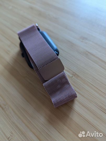 Умные Часы Xiaomi Amazfit Bip