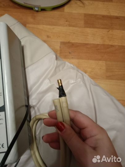 Противопролежневый матрас