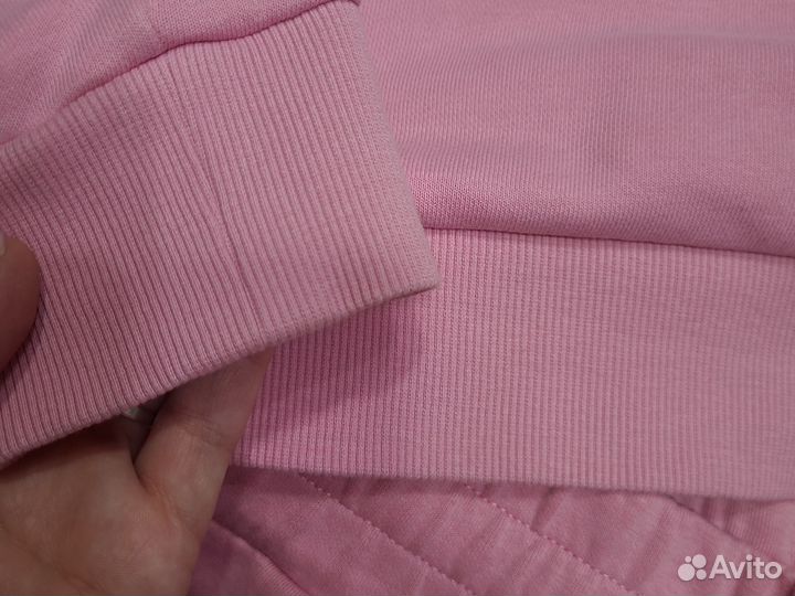 Костюм спортивный