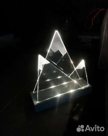 Украшения для интерьера.Икея