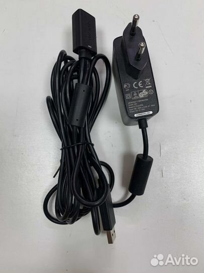 Сзу для Sony PSP 2000/3000/ Vita / Xbox 360