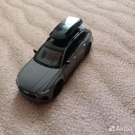 Детские машинки игрушки