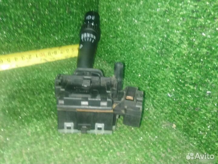 Переключатель Suzuki Grand Vitara 2007 TA74V M16A
