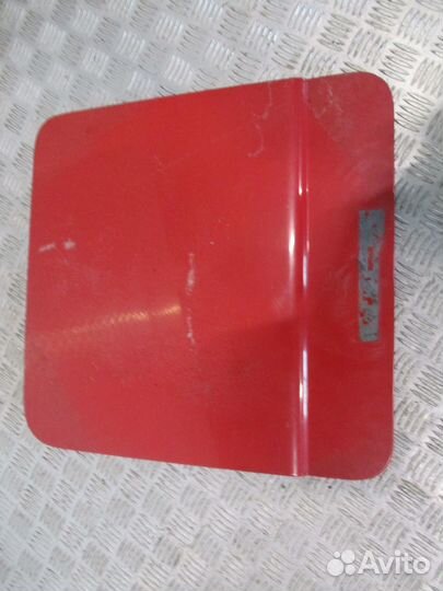 Крышка вещевого ящика Mercedes-Benz A9437500502