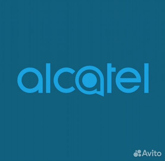 Аккумулятор АКБ Alcatel алкатель все модели новые