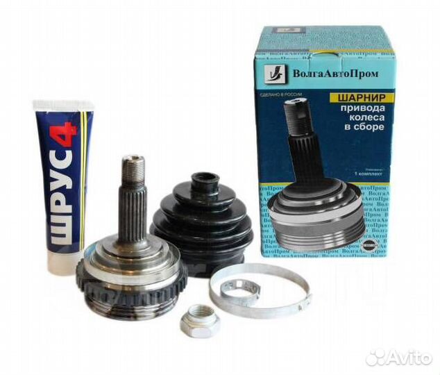 Граната 2114 2110 2170 2190 детальцентр