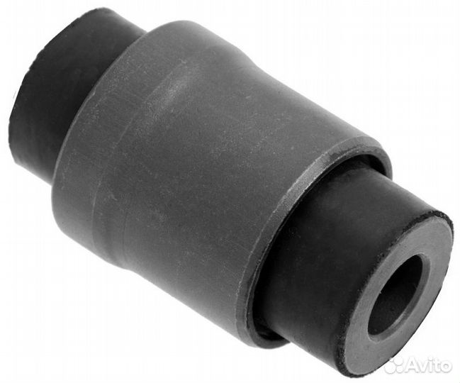 Сайлентблок рычага задней подвески