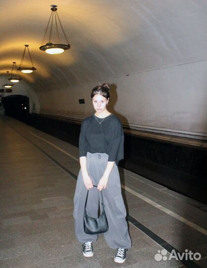 Обработка фотографий ретушь