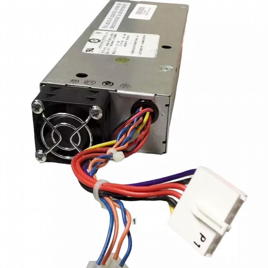 [SP290-1A] Блок Питания Cherokee Sp290-1a 34-0698-02 60w