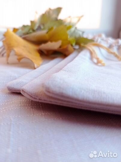 Экомешочки набор