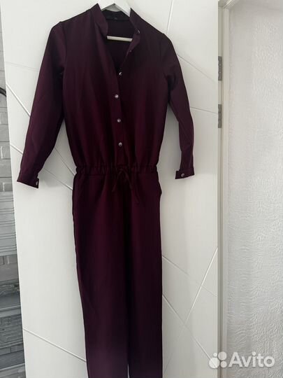 Женская одежда