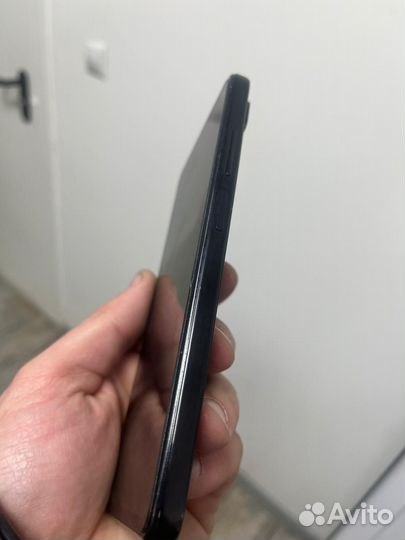 Xiaomi Redmi Note 11 Pro, 8/128 ГБ