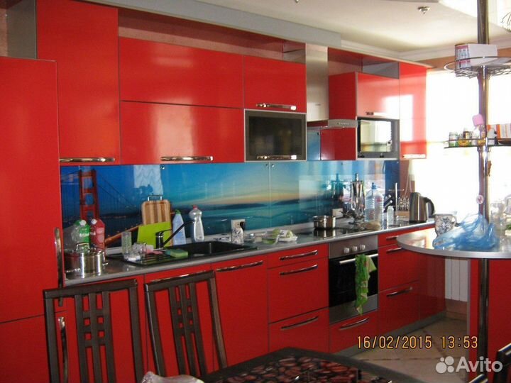 Сборщик мебели