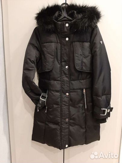 Guess