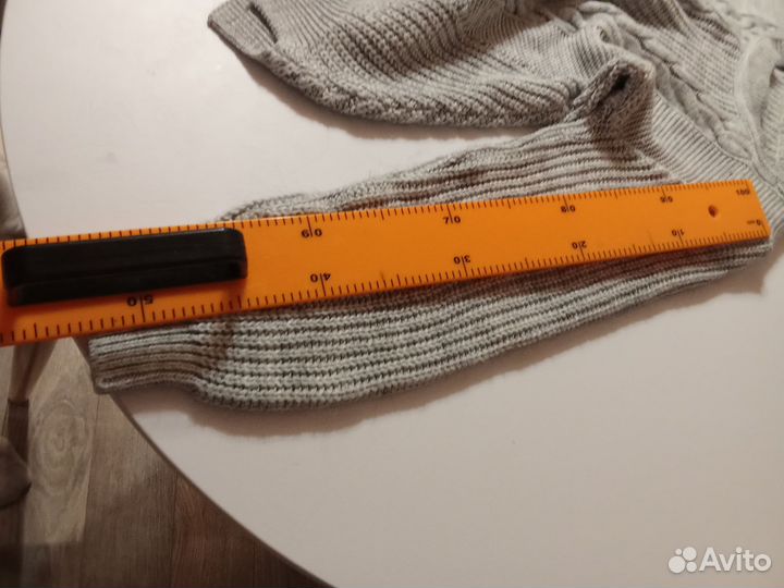 Джемпер женский р 44-46