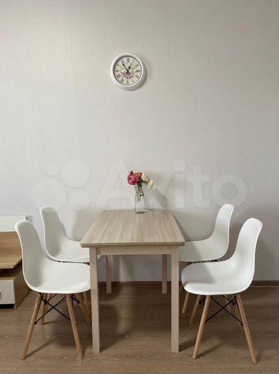 2-к. квартира, 45 м², 12/12 эт.