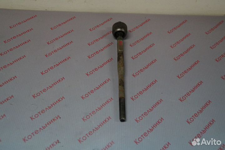 Nissan 49001-2F910 Тяга рулевой рейки