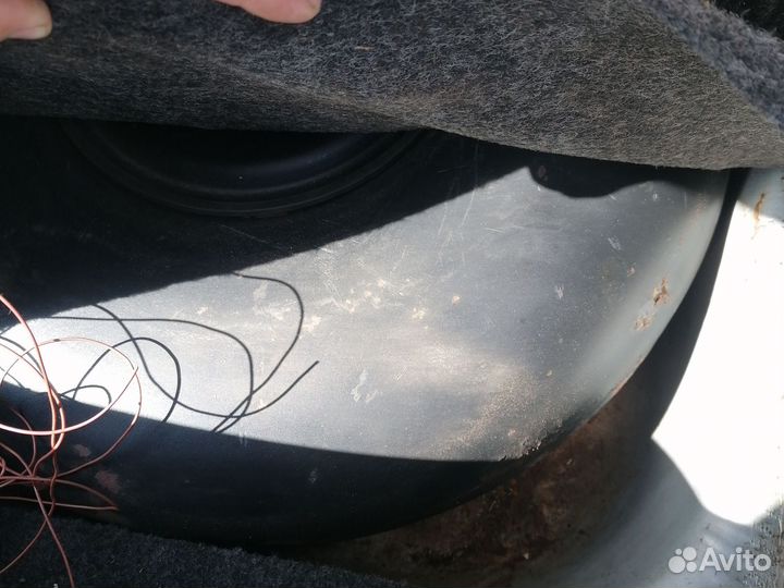 Газовое оборудование 4 поколения бу