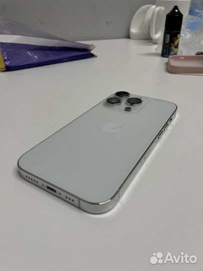 iPhone 14 pro 128gb