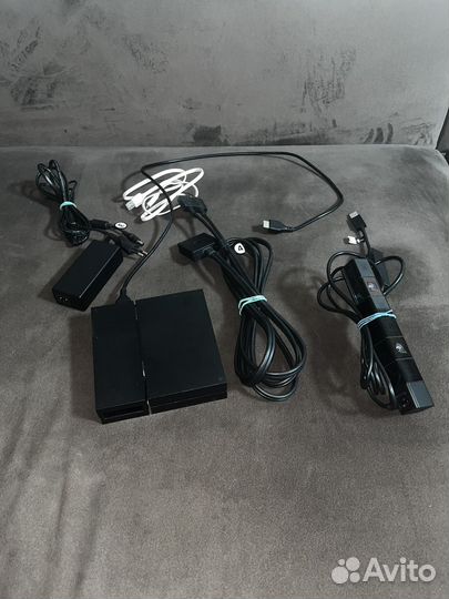 Sony playstation 5 ps5