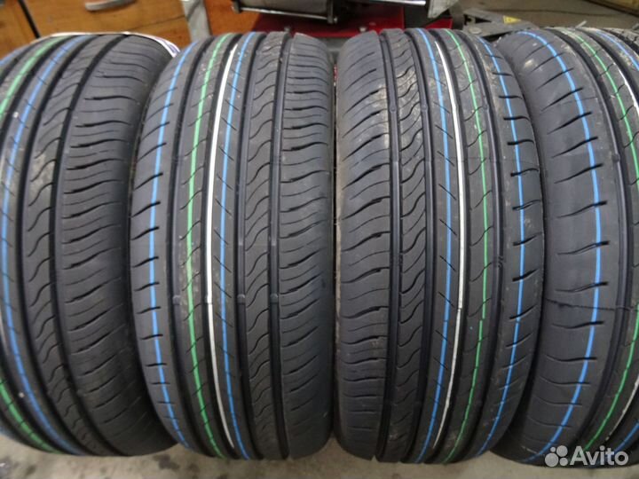 Viatti Strada 2 (V-134) 185/65 R15