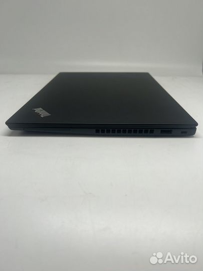 Lenovo thinkpad t490s i5-8365