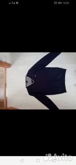 Вещи на подростка