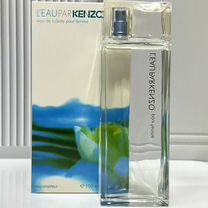 Парфюм Kenzo L’Eau par Kenzo pour Femme, Нижний Новгород