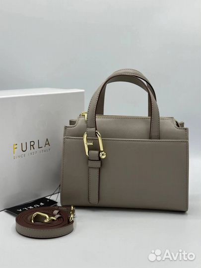 Сумка женская Furla 6 цветов