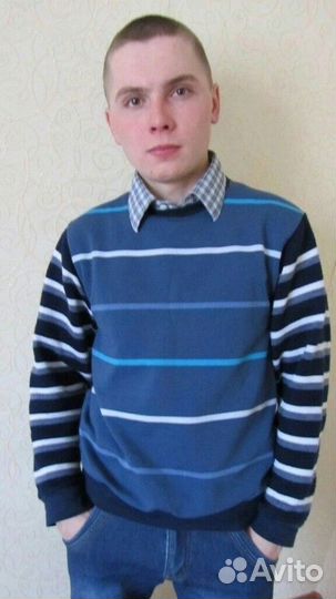 Токарь- карусельщик