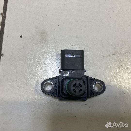Датчик абсолютного давления BMW 5-series F10