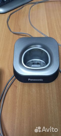 Panasonic