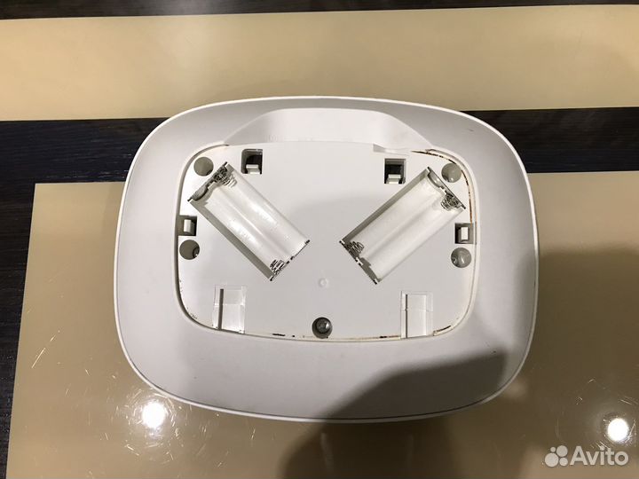 Док станция, колонка jbl