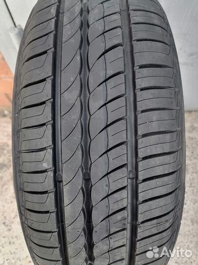 Pirelli Cinturato P1 195/65 R15 91V