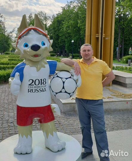 Мастер/ муж на час/ Домашний мастер