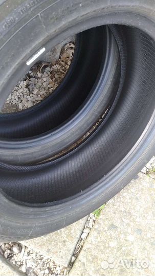 Giti GitiComfort 228 195/55 R16 91H