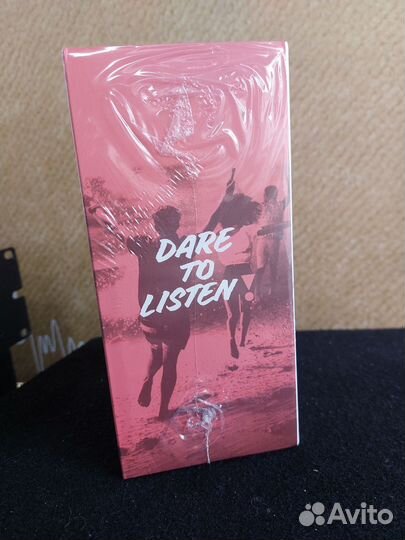 Колонка jbl flip 6 новая