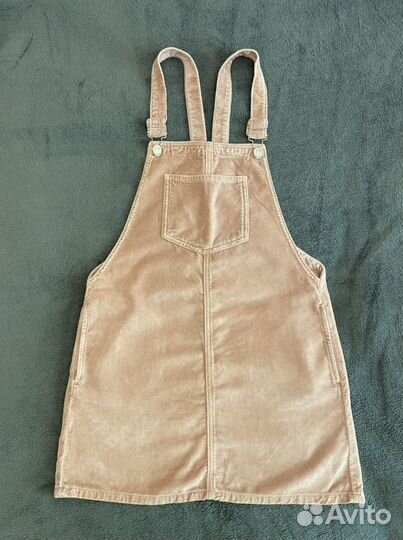 Комбинезон topshop