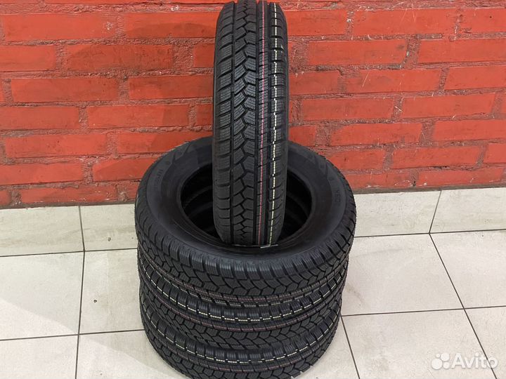 Ovation W-586 145/70 R12 69T