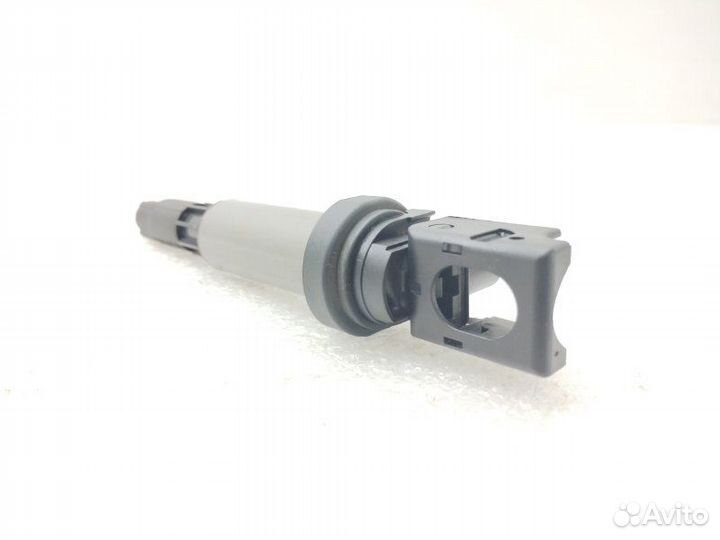 Катушка зажигания Bmw 1-Series E87