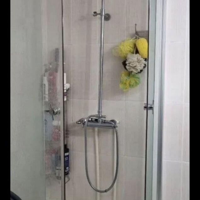 2-к. квартира, 57,6 м², 9/10 эт.