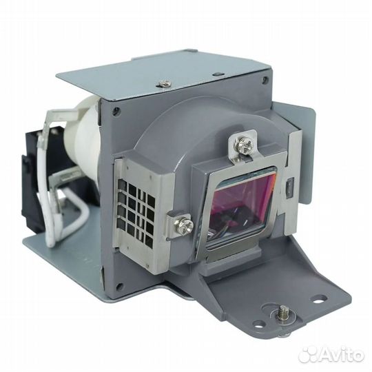 Купить Лампы для проекторов Acer (Асер) в Ногинске
