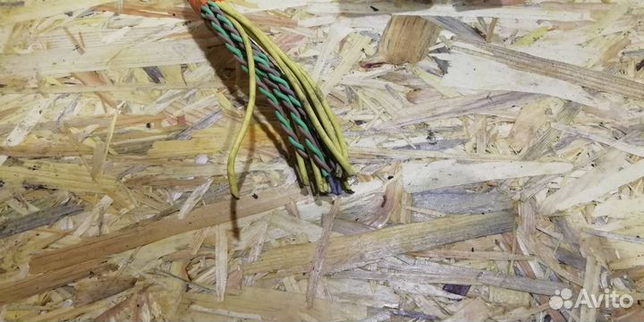 Блок управления ESP Citroen XM Y4 1998 S101320001