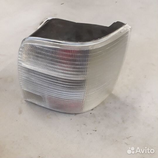 Фонари задний правый VW Пассат Б5 универсал